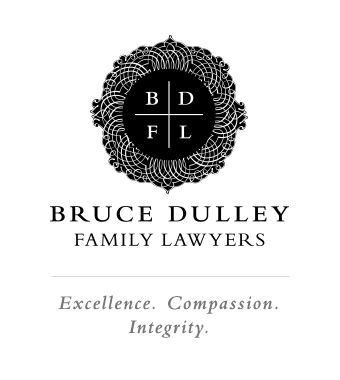 Bruce Dulley Family Lawyers